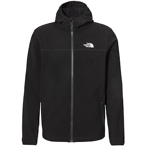 The North Face  Herren-Jacke NF0A8BX1 günstig online kaufen
