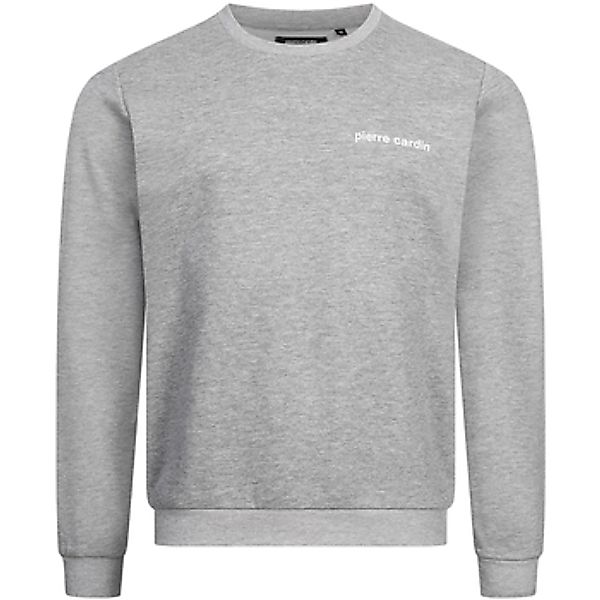 Pierre Cardin  Sweatshirt Sweatshirt Pullover günstig online kaufen