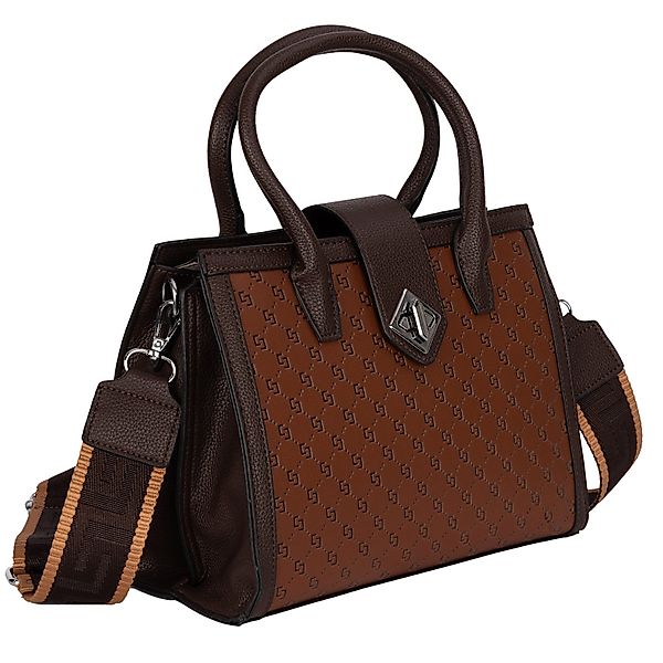 EAAKIE Umhängetasche Damen Tasche Schultertasche Umhängetasche günstig online kaufen