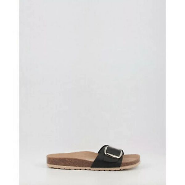 Obi Shoes  Sandalen DELIA günstig online kaufen