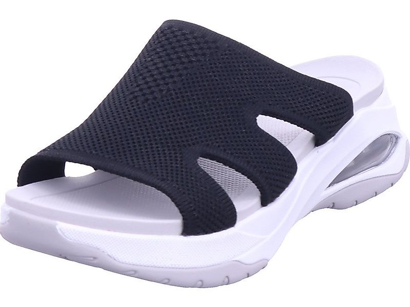 Rieker FSK Damen Sandalen Pantolette günstig online kaufen