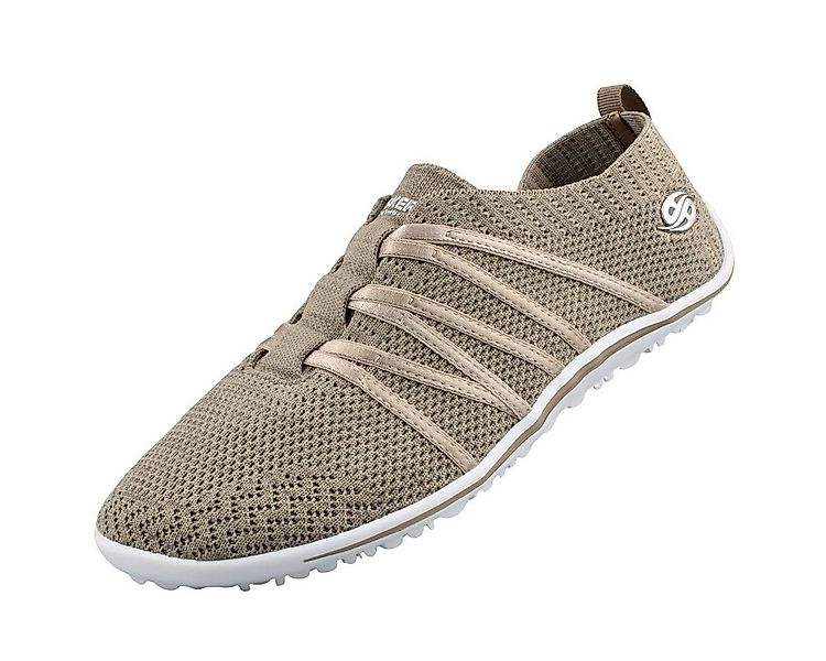 Dockers by Gerli 50BA203-780534 Slipper günstig online kaufen