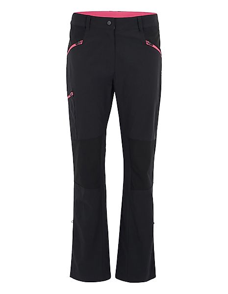 HOT Sportswear Trainingshose Sporthose Nahanni günstig online kaufen