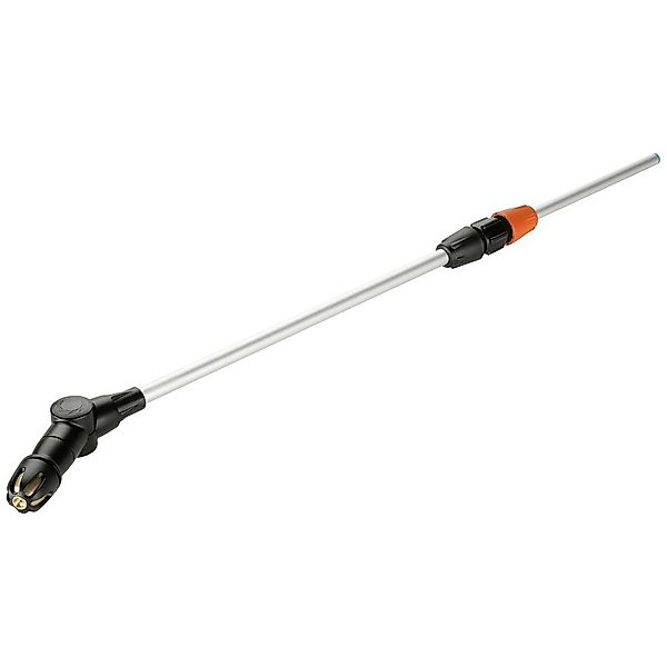 GARDENA Gartenschere GARDENA 11154-20 Teleskoprohr günstig online kaufen