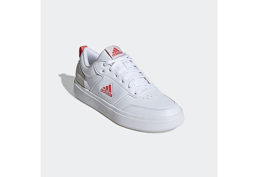 adidas Sportswear PARK STREET Sneaker günstig online kaufen