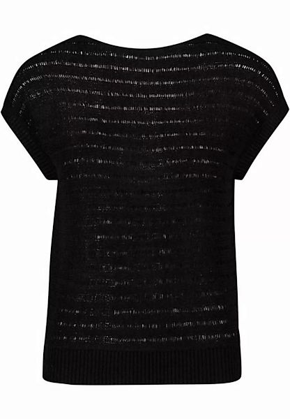 Zero Sweatshirt zero Pullover, Black Beauty günstig online kaufen
