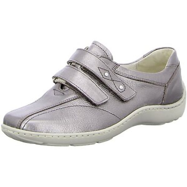 Waldläufer  Damenschuhe Slipper Henni 496301-125/090 090 günstig online kaufen