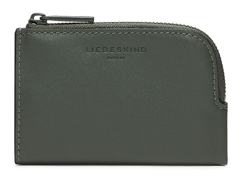 Liebeskind Berlin Kartenetui Lena Purse, mit günstig online kaufen