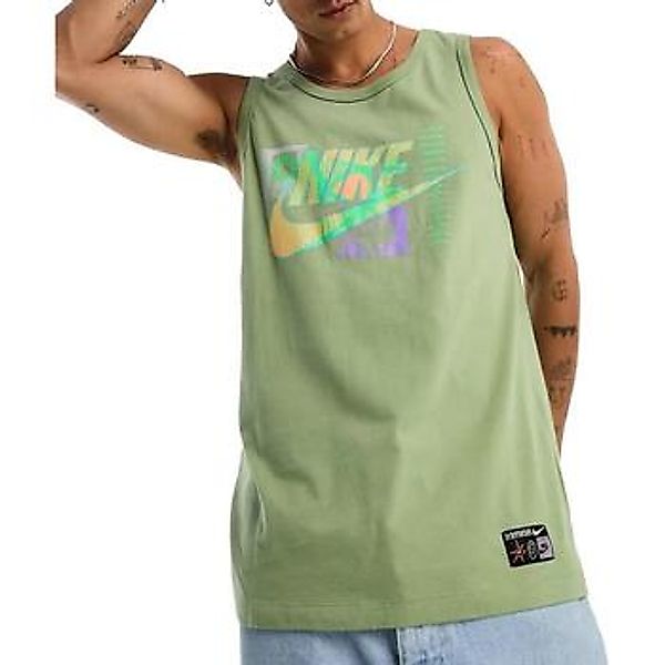 Nike  Tank Top FB9782-386 günstig online kaufen