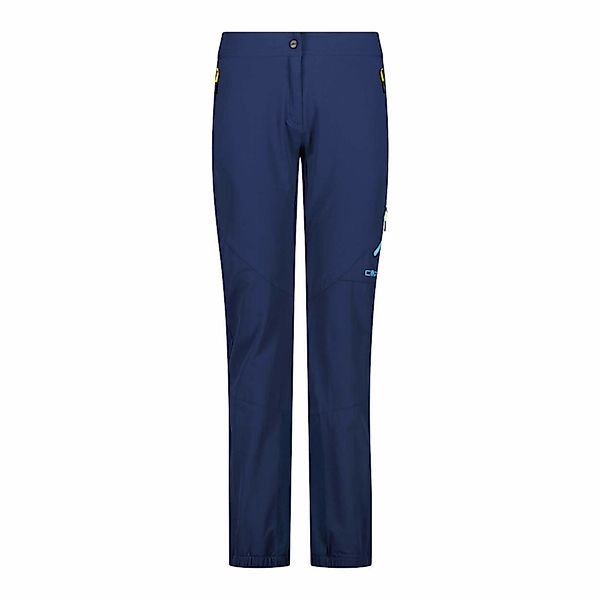 CMP Trekkinghose CMP Damen Hose Woman günstig online kaufen