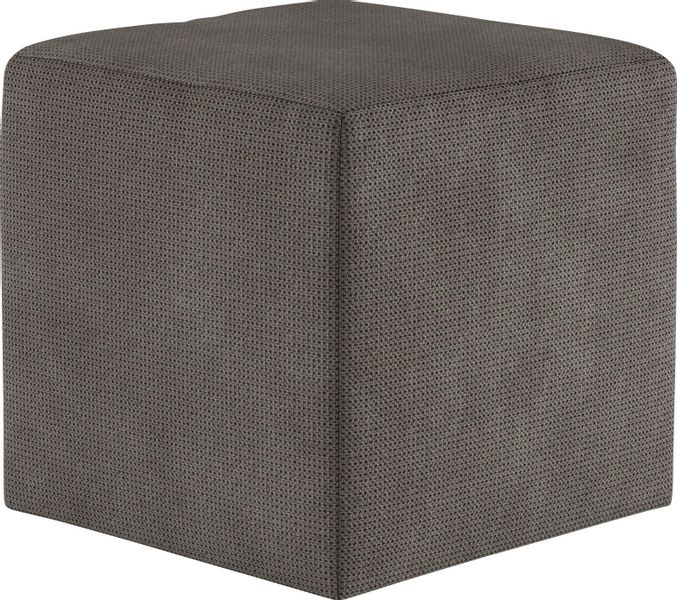 COTTA Hocker Cuby, Sitzwürfel, Cube, Sitzhocker günstig online kaufen
