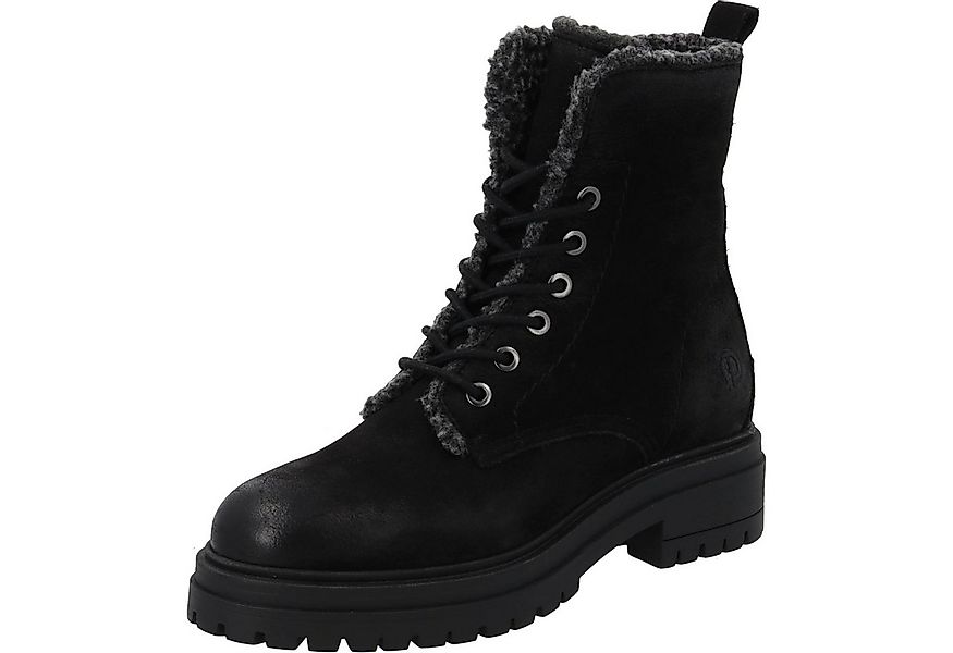 Palado Fannina Schnürstiefel günstig online kaufen