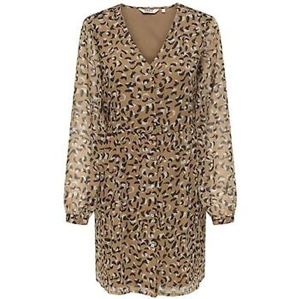 Only  Kurze Kleider 15353715-TOA günstig online kaufen