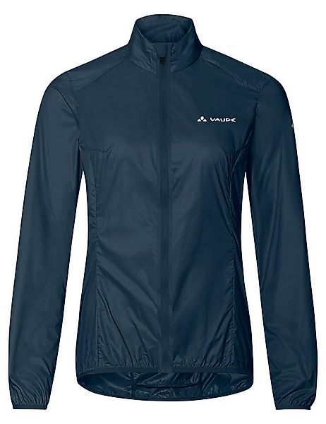 VAUDE Outdoorjacke Women's Matera Air Jacket (1-St) Leichte, atmungsaktive günstig online kaufen