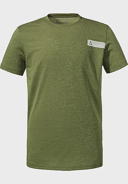 Schöffel Funktionsshirt Urban CIRC T Shirt günstig online kaufen