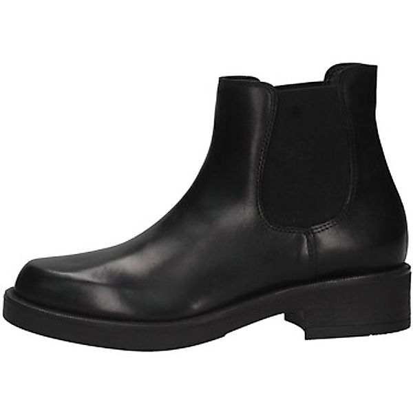 Progetto  Stiefeletten tr 4021 günstig online kaufen