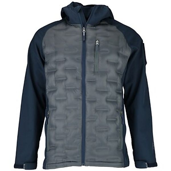 Monotox  Herren-Jacke MX23104 günstig online kaufen