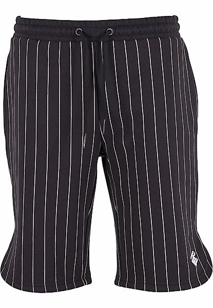 Rocawear Stoffhose "Rocawear Herren Rocawear Coles Shorts", (1 tlg.) günstig online kaufen