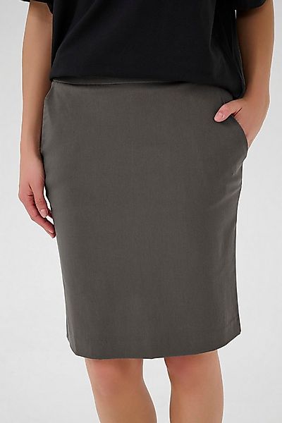 Culture Jerseyrock Rock CUbengtha günstig online kaufen