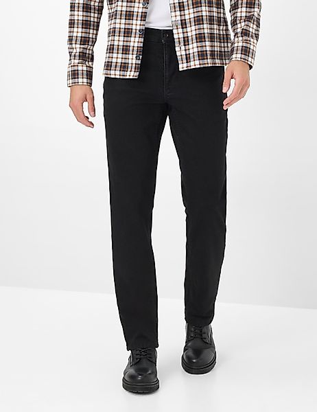 Brax 5-Pocket-Hose Style COOPER TT günstig online kaufen