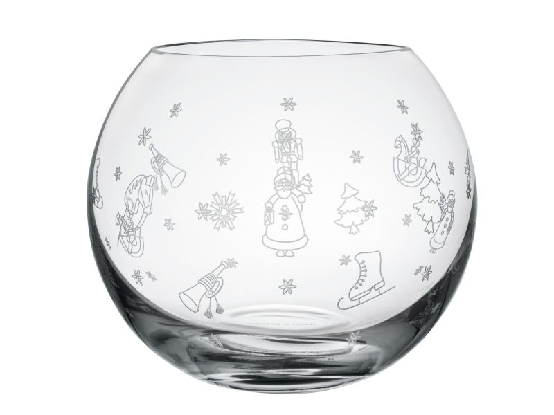 Villeroy & Boch Teelichthalter Toy's Delight günstig online kaufen