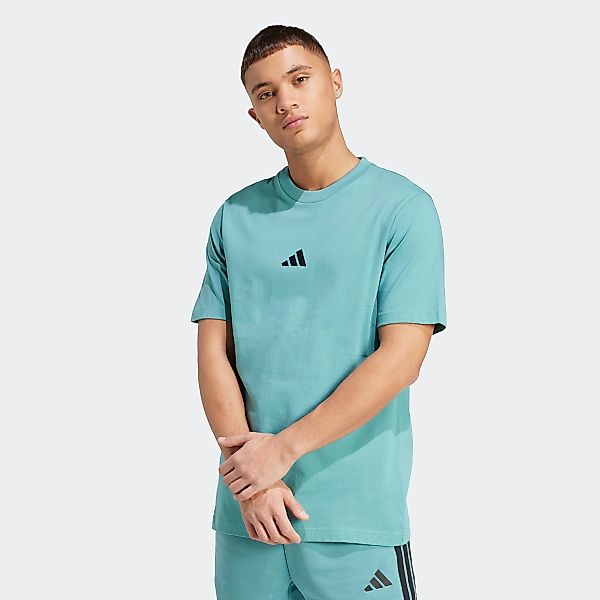 adidas Sportswear T-Shirt M SL SJ günstig online kaufen