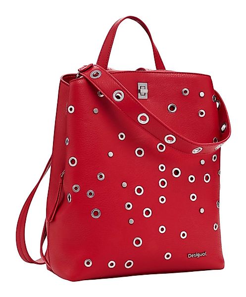 Desigual Rucksack Sumy Backpack günstig online kaufen