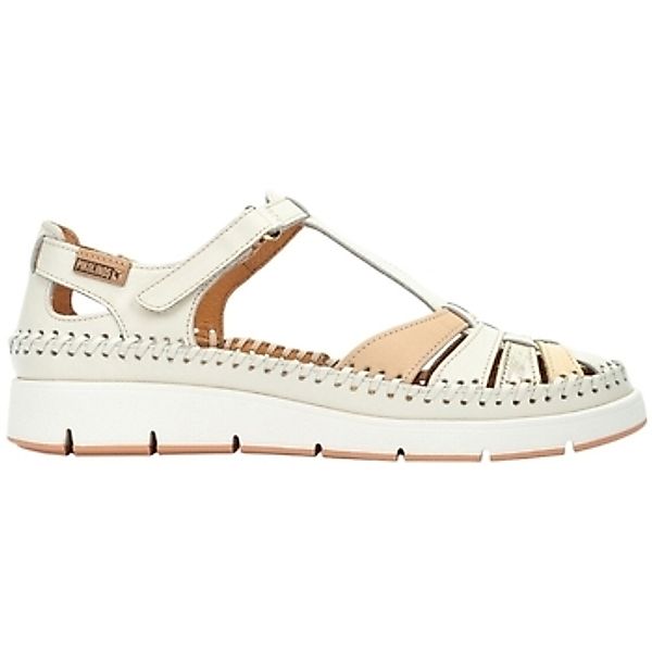 Pikolinos  Sandalen W8D-0855C1 günstig online kaufen