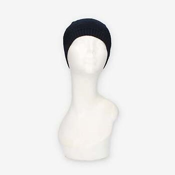 Alviero Martini  Mütze UC046-UI73-0100 günstig online kaufen