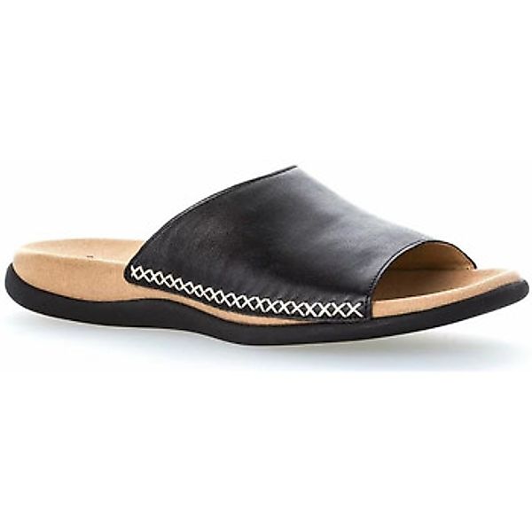 Gabor  Clogs Pantoletten NV 03.705.27 günstig online kaufen