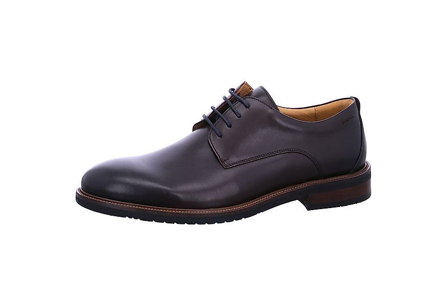 Digel Sascha Schnürschuh günstig online kaufen