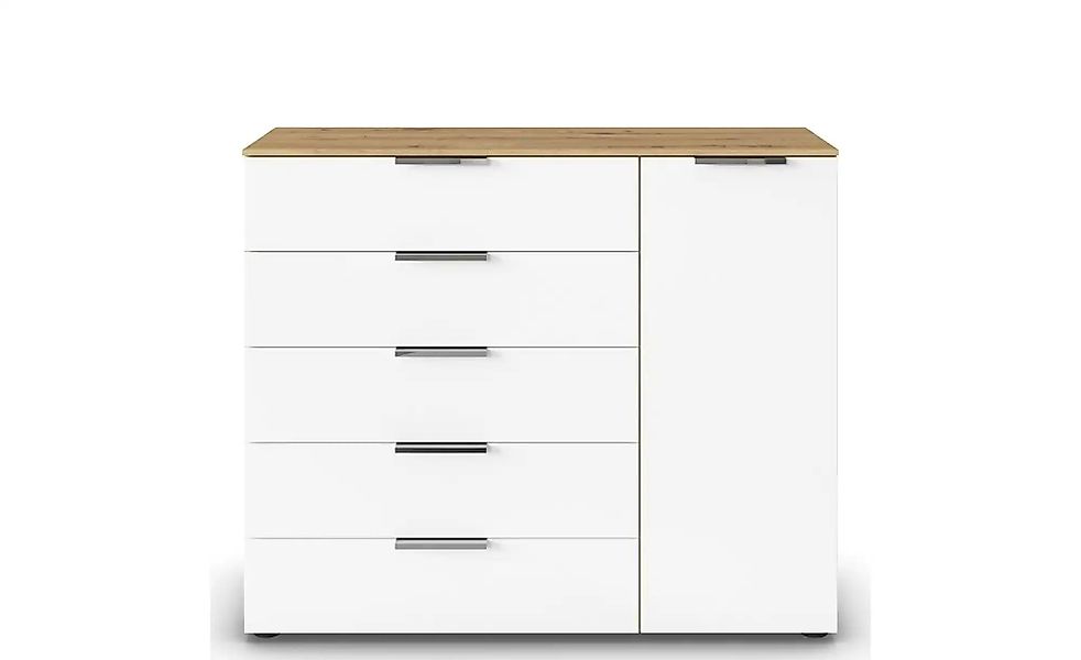 Sideboard  Flipp ¦ holzfarben ¦ Maße (cm): B: 120 H: 100 Kommoden & Sideboa günstig online kaufen