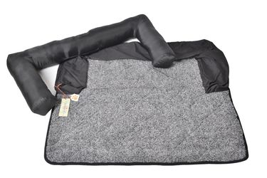 RAIKOU Hundematte Hundebett Hundsofa Tierbedarf Tiebett günstig online kaufen
