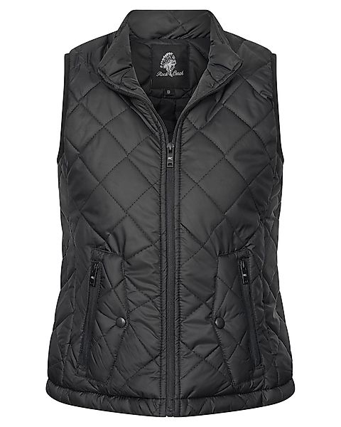Rock Creek Steppweste Damen Weste D-506 günstig online kaufen