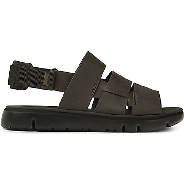 Camper  Sandalen SANDALEN  ORUGA K100470 günstig online kaufen