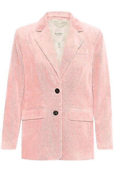 Part Two Jackenblazer Blazer LeniPW günstig online kaufen