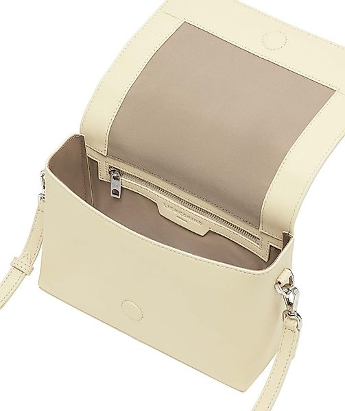 Liebeskind Berlin Schultertasche Crossbody Bag, aus günstig online kaufen
