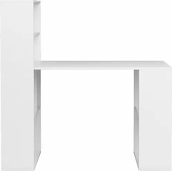INOSIGN Regal-Schreibtisch »Whitby«, Home Office-Schreibtisch günstig online kaufen