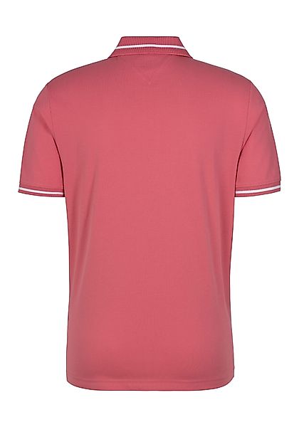 Tommy Jeans Poloshirt TJM REG TIPPED günstig online kaufen