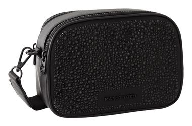 MARCO TOZZI by GMK Umhängetasche, Damen günstig online kaufen