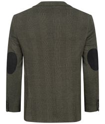 Indumentum Sakko Herren Sakko Slim Fit günstig online kaufen