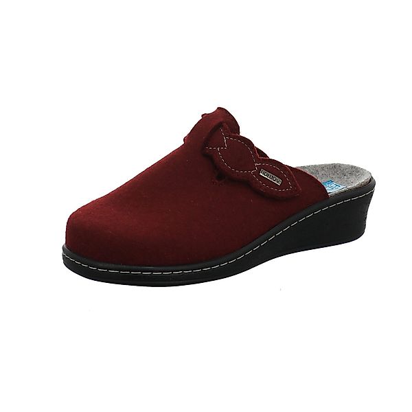 Fidelio 51361 Pantolette günstig online kaufen