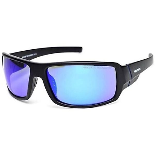 Arctica  Sonnenbrillen 33344044700 günstig online kaufen