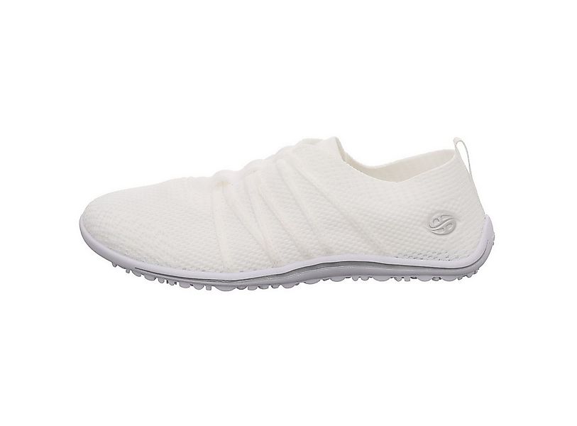 Dockers by Gerli Slipper günstig online kaufen