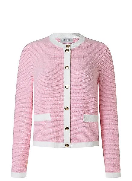 MAERZ Muenchen Strickjacke günstig online kaufen