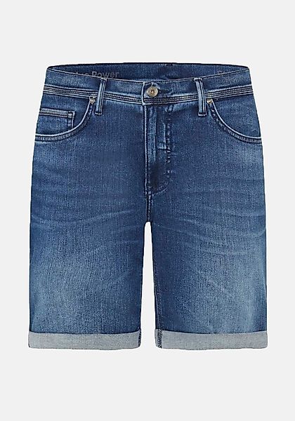 Brax Bermudas "Style CHRIS" günstig online kaufen