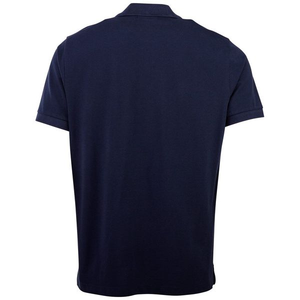 Lotto Poloshirt - in hochwertiger Baumwoll-Piqué günstig online kaufen