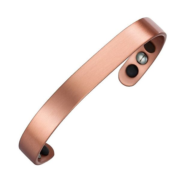 Lunavit Armspange Lunavit Magnet Kupferspange Harmony günstig online kaufen