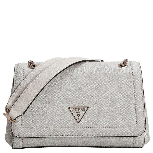 Guess Umhängetasche Girlfriend Satchel günstig online kaufen