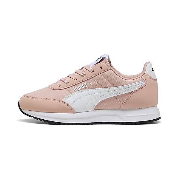 PUMA Sneaker "R78 LIGHTWIND" günstig online kaufen